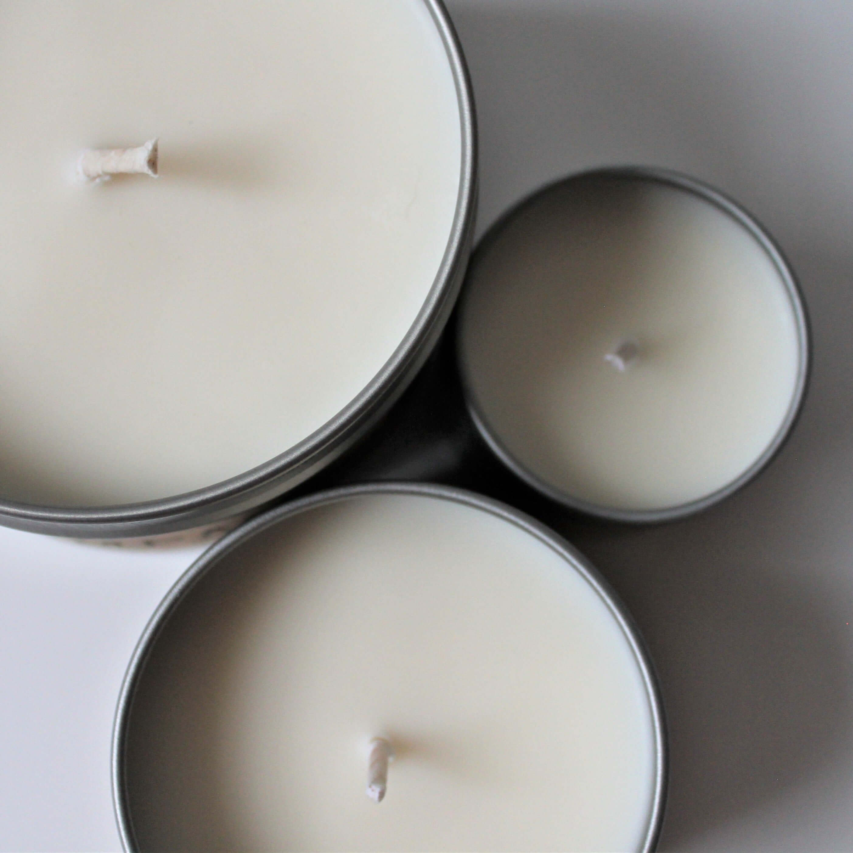 refillable soy candle, companies that donate to non-profits, companion soy candle, lavender soy candle, vanilla soy candle, companion 6 oz candle, long lasting candles, candles with a strong throw, wedding favor ideas, wedding favor candles, gift ideas, pet candles, dog candles, aromatherapy for animals, aromatherapy for pets, aromatherapy for cats, aromatherapy for dogs